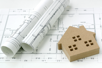 株式会社エイジ